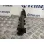 Colector Escape para Mercedes-Benz Sprinter 5-T Caja/Chasis (B906)