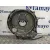 Tapa Distribucion para Mercedes-Benz Sprinter 5-T Caja/Chasis (B906)