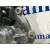 Tapa Distribucion para Mercedes-Benz Sprinter 5-T Caja/Chasis (B906)