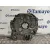Tapa Distribucion para Mercedes-Benz Sprinter 5-T Caja/Chasis (B906)