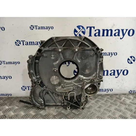 Tapa Distribucion para Mercedes-Benz Sprinter 5-T Caja/Chasis (B906)