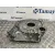 Tapa Distribucion para Mercedes-Benz Sprinter 5-T Caja/Chasis (B906)