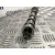 Arbol De Levas para Mercedes-Benz Sprinter 5-T Caja/Chasis (B906)