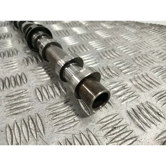 Arbol De Levas para Mercedes-Benz Sprinter 5-T Caja/Chasis (B906)