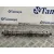 Arbol De Levas para Mercedes-Benz Sprinter 5-T Caja/Chasis (B906)