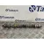 Arbol De Levas para Mercedes-Benz Sprinter 5-T Caja/Chasis (B906)