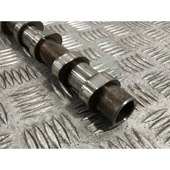 Arbol De Levas para Mercedes-Benz Sprinter 5-T Caja/Chasis (B906)