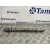 Arbol De Levas para Mercedes-Benz Sprinter 5-T Caja/Chasis (B906)