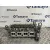 Culata para Mercedes-Benz Sprinter 5-T Caja/Chasis (B906)