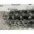 Culata para Mercedes-Benz Sprinter 5-T Caja/Chasis (B906)