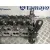 Culata para Mercedes-Benz Sprinter 5-T Caja/Chasis (B906)