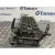 Culata para Mercedes-Benz Sprinter 5-T Caja/Chasis (B906)