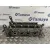 Culata para Mercedes-Benz Sprinter 5-T Caja/Chasis (B906)
