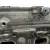 Culata para Mercedes-Benz Sprinter 5-T Caja/Chasis (B906)