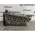 Culata para Mercedes-Benz Sprinter 5-T Caja/Chasis (B906)