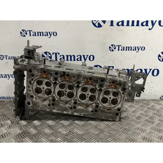 Culata para Mercedes-Benz Sprinter 5-T Caja/Chasis (B906)
