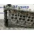 Culata para Mercedes-Benz Sprinter 5-T Caja/Chasis (B906)