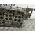 Culata para Mercedes-Benz Sprinter 5-T Caja/Chasis (B906)