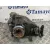 Diferencial Trasero para Bmw 1 (E81)