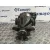 Diferencial Trasero para Bmw 1 (E81)