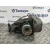Diferencial Trasero para Bmw 1 (E81)