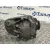 Diferencial Trasero para Bmw 1 (E81)
