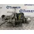 Turbocompresor para Mercedes-Benz Sprinter 5-T Caja/Chasis (B906)