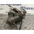 Turbocompresor para Mercedes-Benz Sprinter 5-T Caja/Chasis (B906)