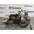 Turbocompresor para Mercedes-Benz Sprinter 5-T Caja/Chasis (B906)