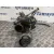 Turbocompresor para Mercedes-Benz Sprinter 5-T Caja/Chasis (B906)