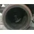 Turbocompresor para Mercedes-Benz Sprinter 5-T Caja/Chasis (B906)