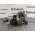 Turbocompresor para Mercedes-Benz Sprinter 5-T Caja/Chasis (B906)