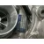 Turbocompresor para Mercedes-Benz Sprinter 5-T Caja/Chasis (B906)
