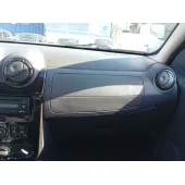 Airbag Delantero Derecho para Dacia Duster (Hs_)