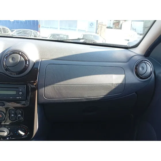 Airbag Delantero Derecho para Dacia Duster (Hs_)