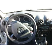 Airbag Delantero Izquierdo para Dacia Duster (Hs_)