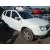Amortiguador Delantero Derecho para Dacia Duster (Hs_)
