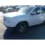 Amortiguador Delantero Izquierdo para Dacia Duster (Hs_)