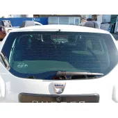 Brazo Limpia Trasero para Dacia Duster (Hs_)