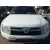 Capot para Dacia Duster (Hs_)