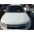 Capot para Dacia Duster (Hs_)