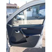 Elevalunas Delantero Derecho para Dacia Duster (Hs_)