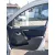 Elevalunas Delantero Derecho para Dacia Duster (Hs_)