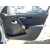 Elevalunas Delantero Derecho para Dacia Duster (Hs_)
