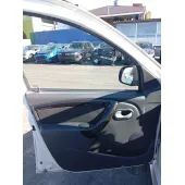 Elevalunas Delantero Izquierdo para Dacia Duster (Hs_)