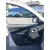 Elevalunas Delantero Izquierdo para Dacia Duster (Hs_)