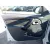 Elevalunas Delantero Izquierdo para Dacia Duster (Hs_)