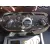Mando Climatizador para Dacia Duster (Hs_)