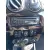 Mando Climatizador para Dacia Duster (Hs_)