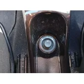 Mando Retrovisor para Dacia Duster (Hs_)
